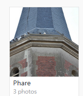 phare.PNG.106403e4ef2e44f467d50901350c32c3.PNG