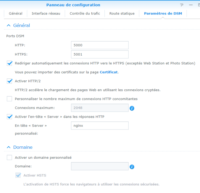 5a4b4a7ab4ad7_1.2.3-Accs-externe-Reseau-ParmetresDSM.png.dd19729214b42588484030fcff352187.png