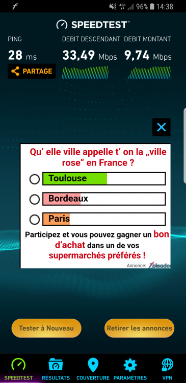 Test débit avec 4G Free.png