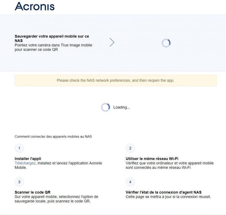 Acronis.thumb.JPG.0e0ba6510643d022052c679b57ea2a6e.JPG