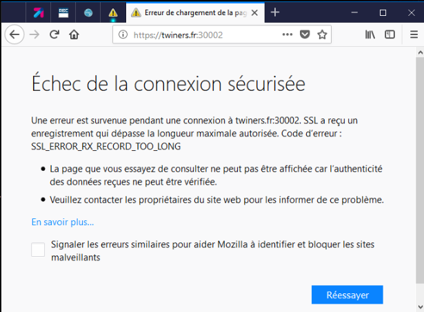 Redmine-connexion-failed.png.96a6096313506f472965eff359ab82e3.png