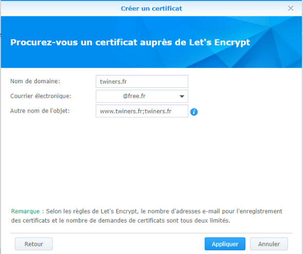 connectivite-securite-certificat-2.png.f33f52691175da83ece904398897e442.png