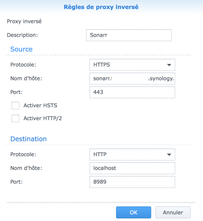 Capture d’écran 2018-02-17 à 18.58.04.png