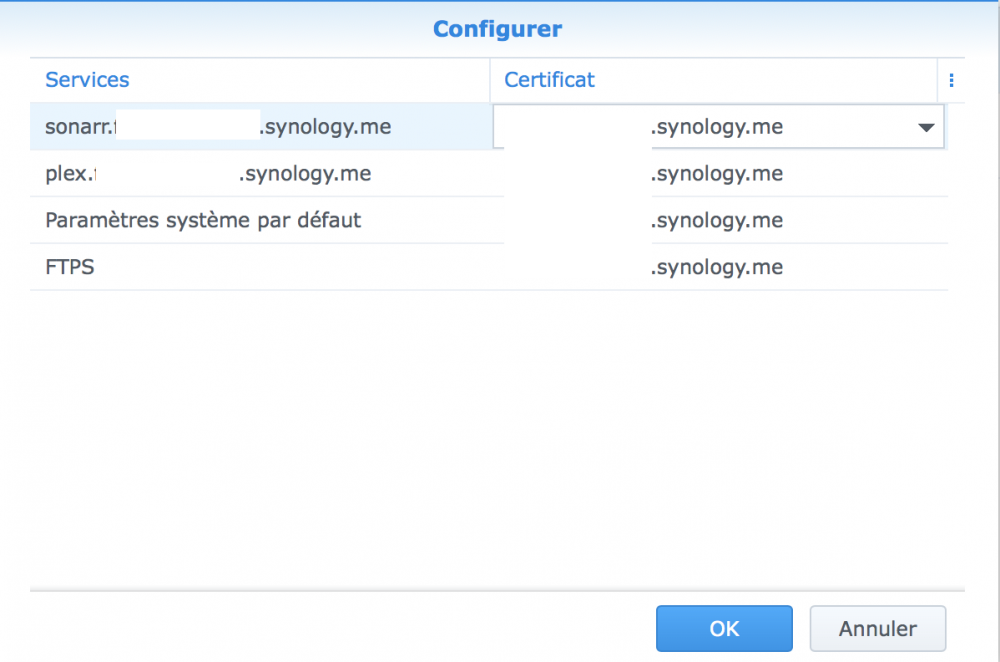 Capture d’écran 2018-02-17 à 19.51.14.png