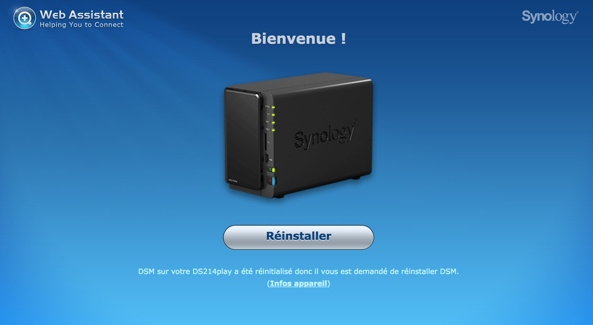 Synology connect. Synology ds216. Синолоджи. Synology ds720+ Synology. Сетевой накопитель (nas) Synology ds216play.
