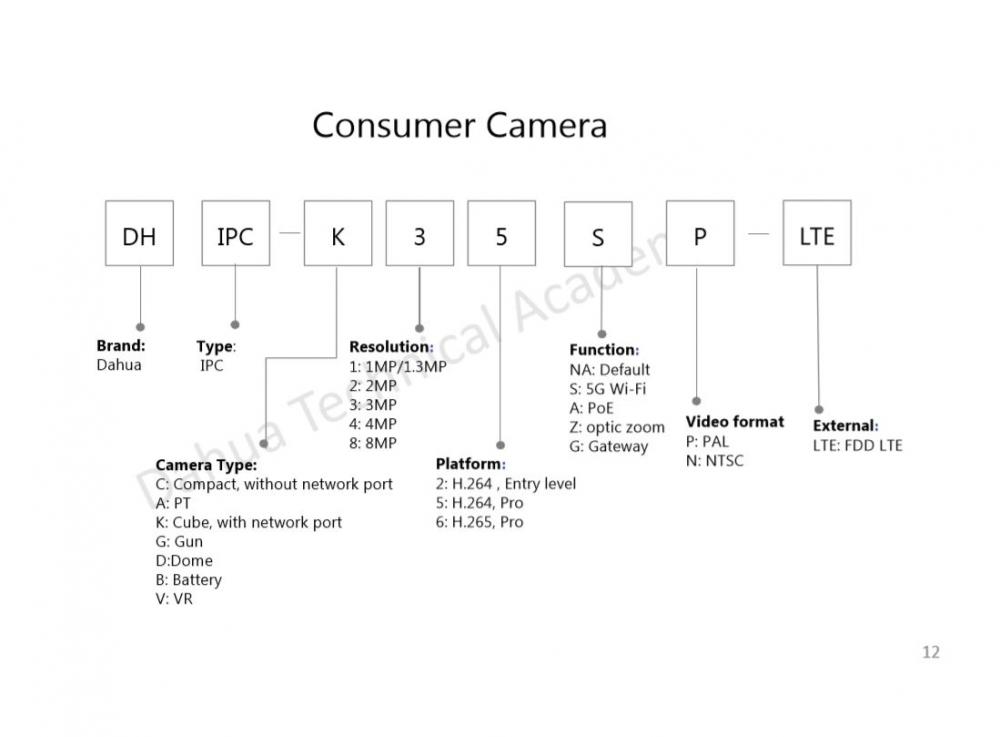 Dahua_Codification_4.thumb.JPG.77f2e2f00bb44c8907c0dfb1efb8e525.JPG