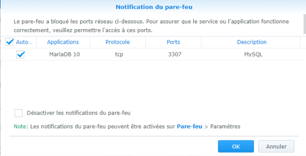 notification-install-PhpMyAdmin.png.36b49a15947af9f36ed8ce03dc4c4f1d.png