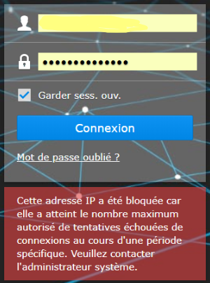 5aded742c1304_adresse-IP-bloque.png.33d5ac79aeb7af23916c9ad4ffcdc1b2.png