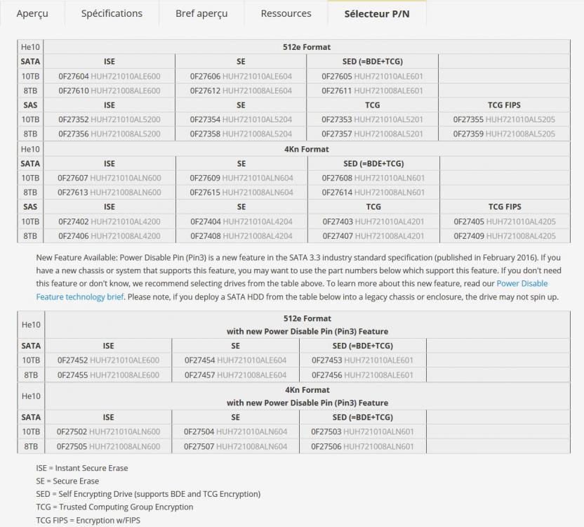 HGST référence He.jpg