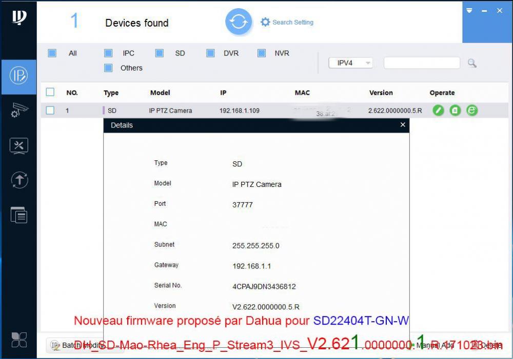 SD22404T-GN-W_Firmware.thumb.JPG.6d73fef7f4247110d2e0052bd1d722e2.JPG