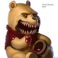 Nicolas Bourdaud'hui