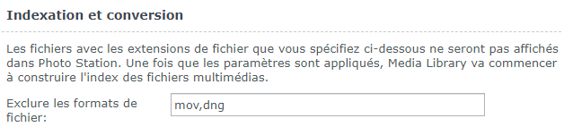 image.png.cbc7d79908149a18d3d3c8c117446e6e.png