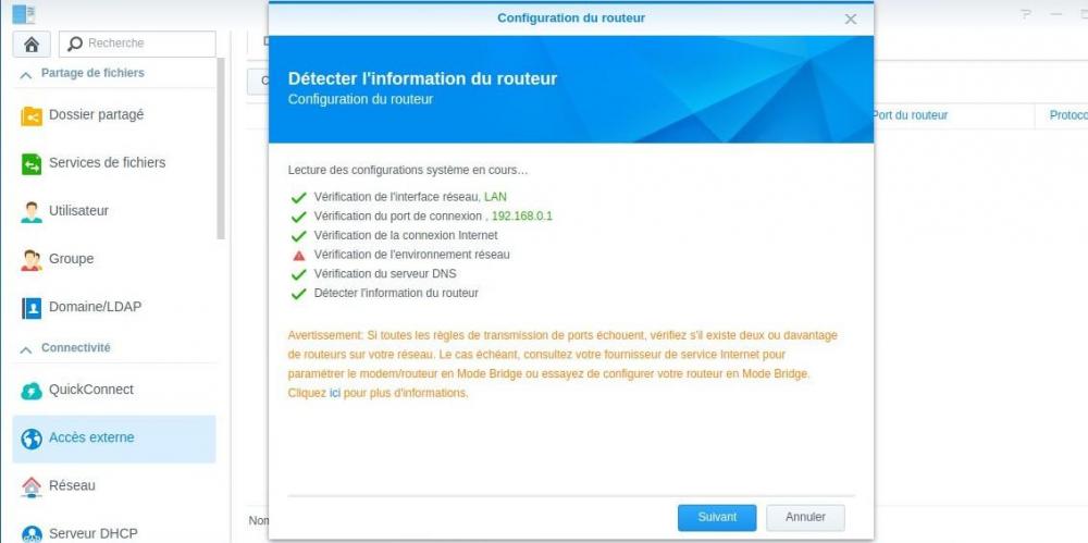 breakonas - Synology DiskStation - Google Chrome_037.jpg