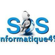 sosinformatique49