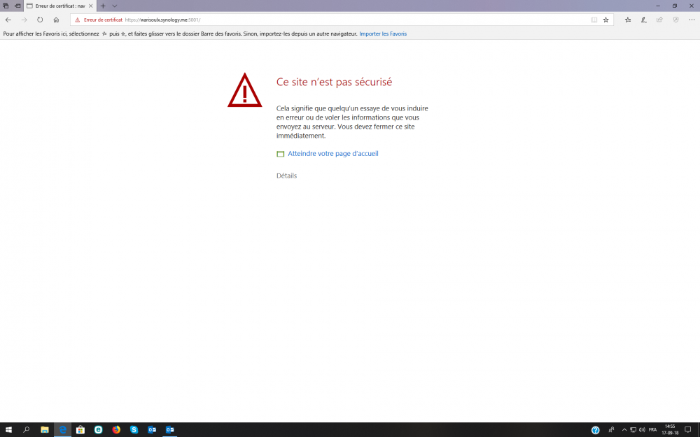 Capture d’écran (14).png