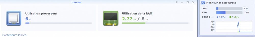 Capture du 2018-09-26 19-29-29.png