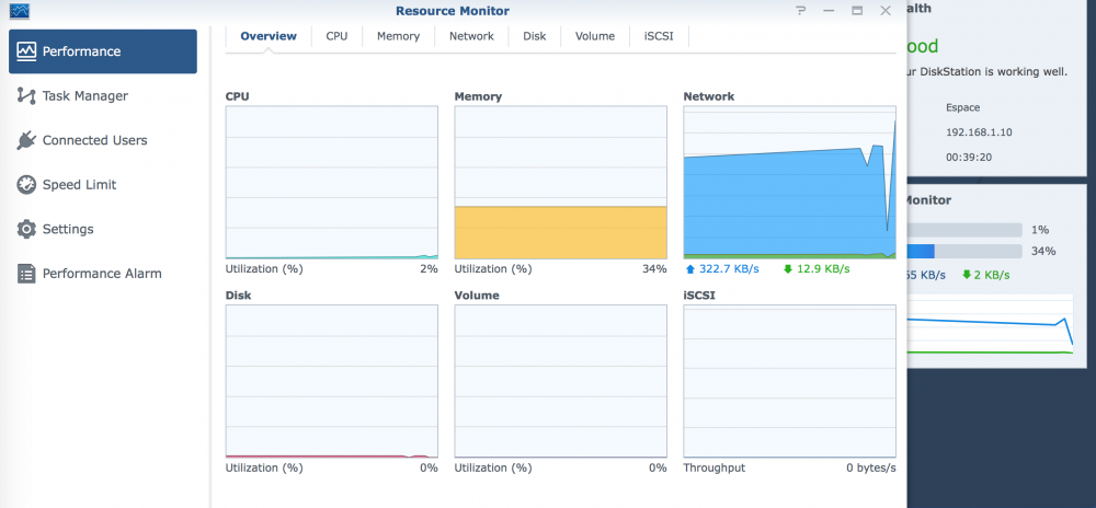 synology.png