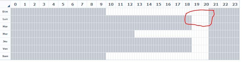 Planning.JPG.873c87b7f7e49142bc7fffe794449261.JPG