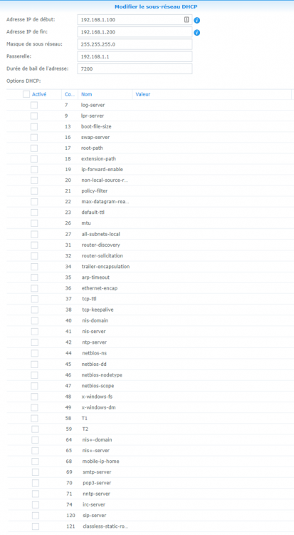 OPTIONS DHCP.png