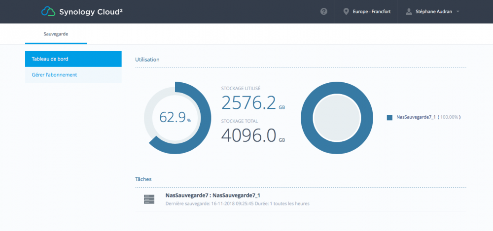 Capture d’écran 2018-11-16 à 15.06.52.png