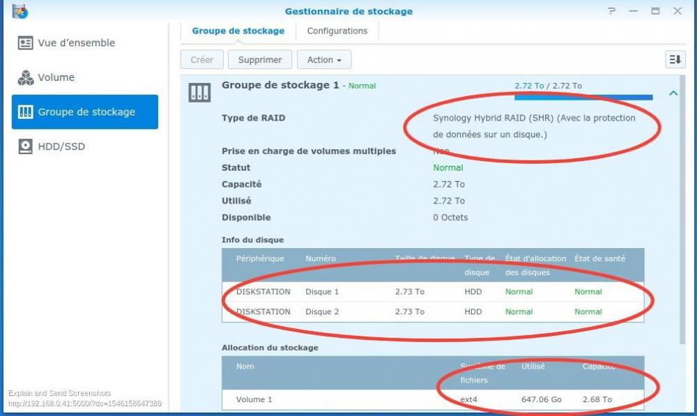 SynologySHR.jpeg