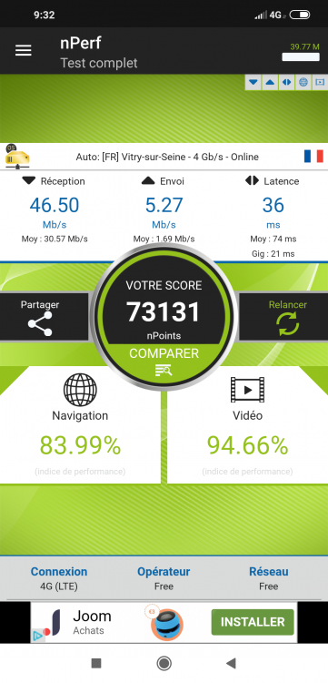 Screenshot_2019-01-17-09-32-20-769_com.nperf.tester.thumb.png.d4eeccaf9dac3a8cb8e61531a77c2bdb.png