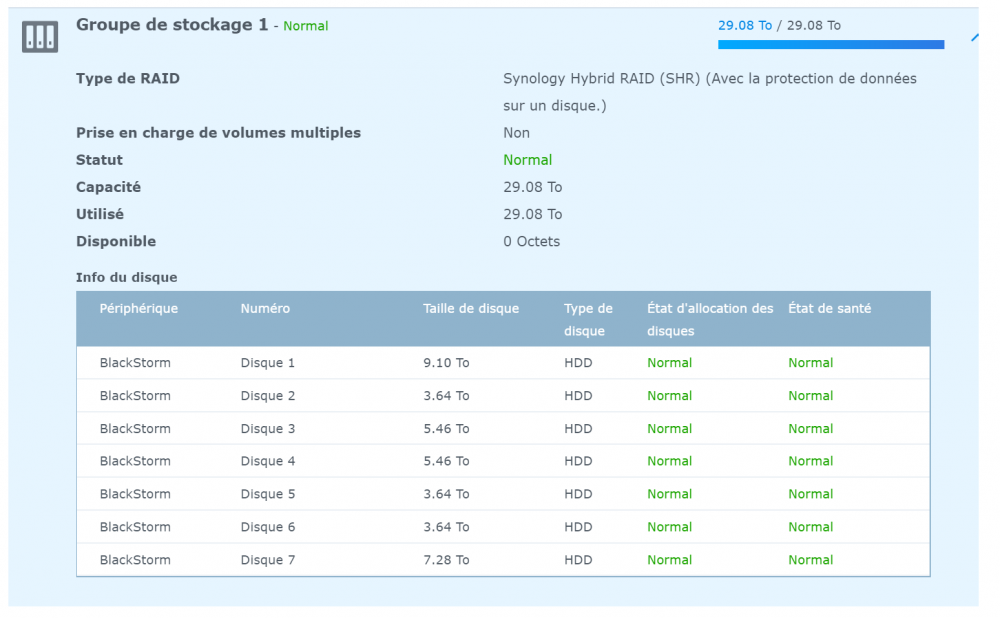 Synology_Add_DD_SUCSESS_03.png