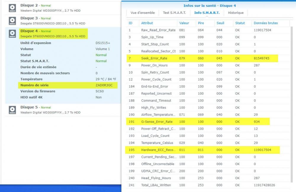 1876429171_Seek_Error_RateHDD4e-04-03-201919.newhdd.thumb.jpg.882c69f9f046030ab191135b2412b2a8.jpg