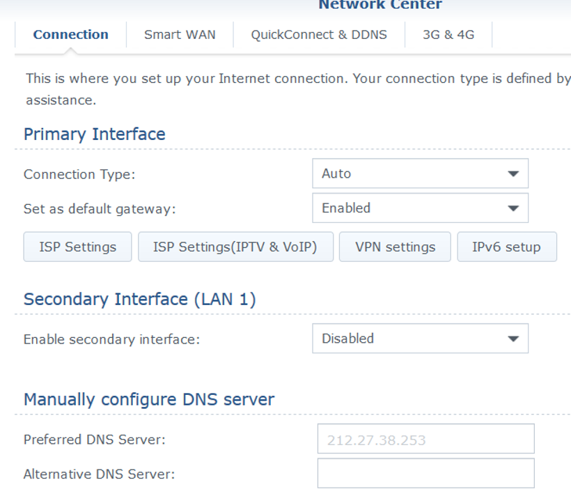 2021005051_Centrerseau-Connexion.png.daa442dd7b5a839cbe3943ae6bb15b4f.png