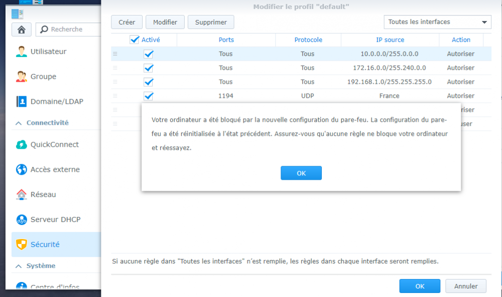 Opera Instantané_2019-05-29_183150_nasneverstop.fr1.quickconnect.to.png