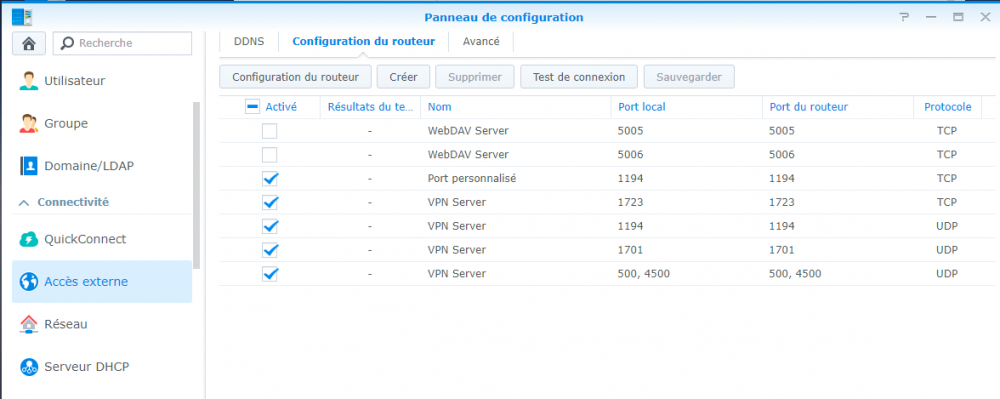 Opera Instantané_2019-05-29_130426_nasneverstop.fr1.quickconnect.to.png