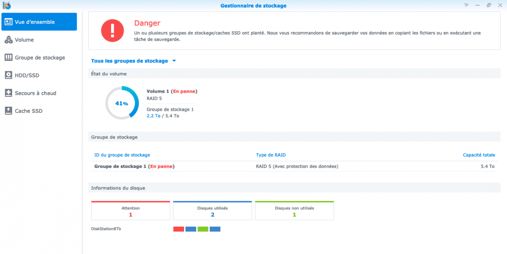 Capture d’écran 2019-07-19 à 17.15.23.png