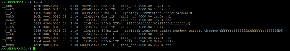 lsusb.thumb.png.909dfbb05c2092f6275326abf9c7e222.png
