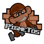 Pignetos