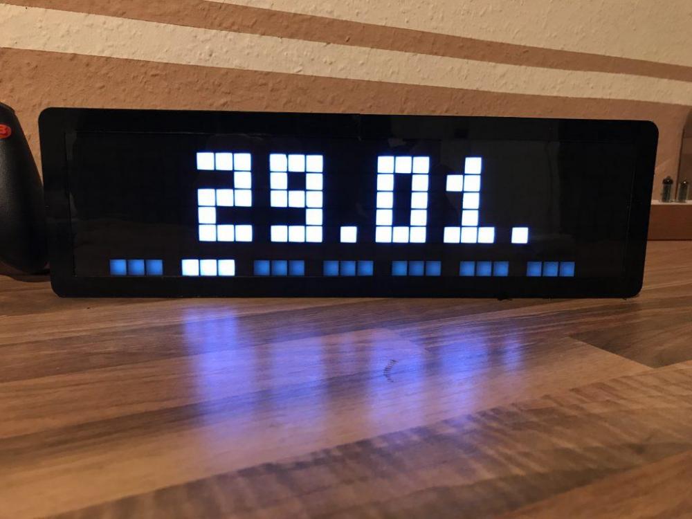 29-01-2019-21-30-11-9709.jpg