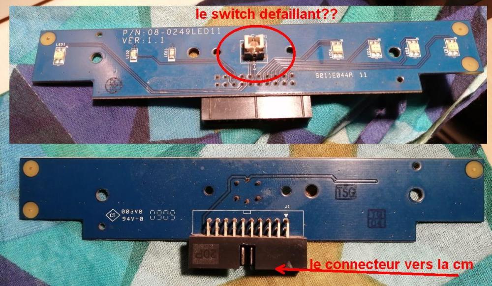 syno barette switch.jpg