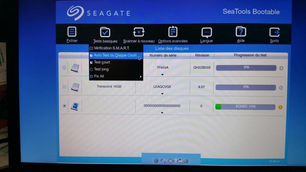 TEST SEAGATE 2.jpg