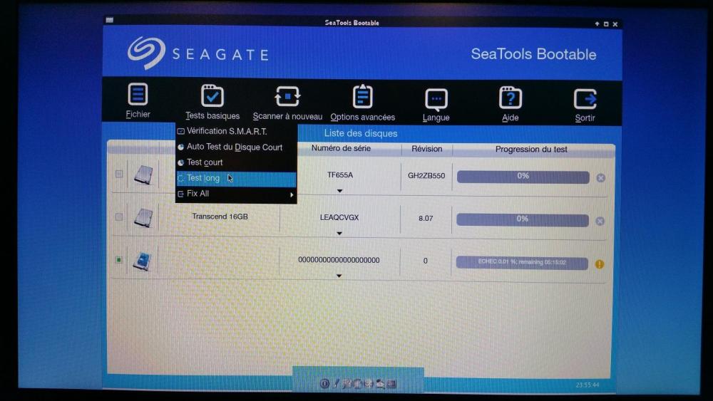 TEST SEAGATE 4.jpg