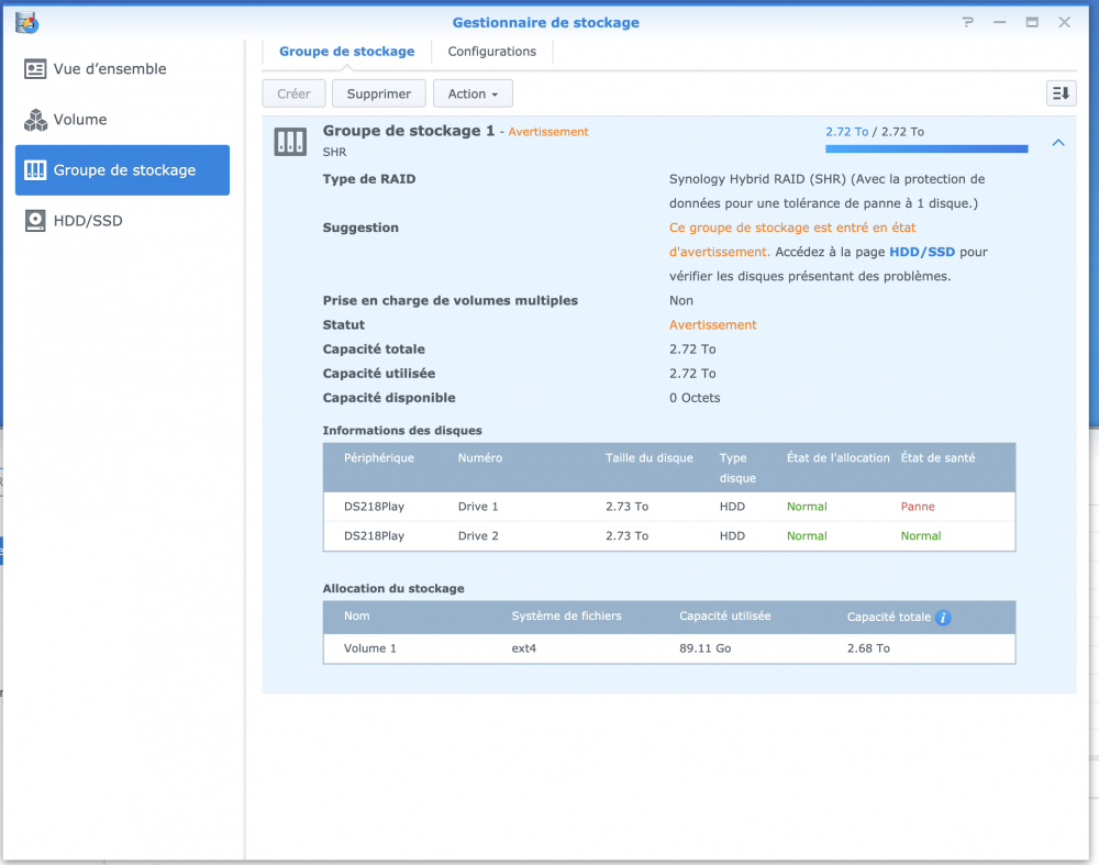 DS218Play - Synology DiskStation 2019-10-07 09-38-11.png