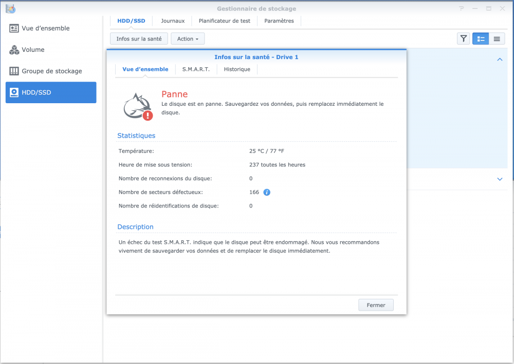 DS218Play - Synology DiskStation 2019-10-07 10-35-11.png
