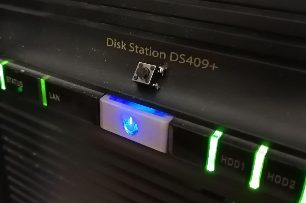 DS409+.jpg