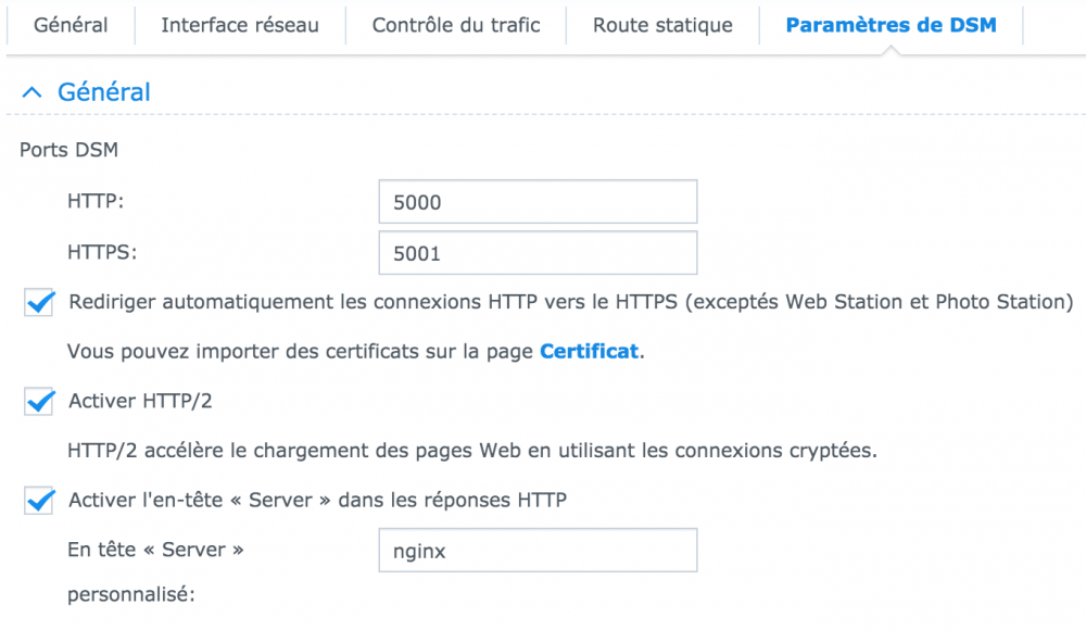 Capture d’écran DNS.png