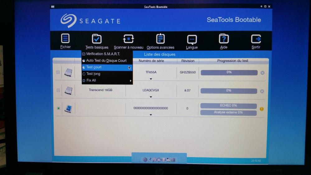 TEST SEAGATE 3.jpg