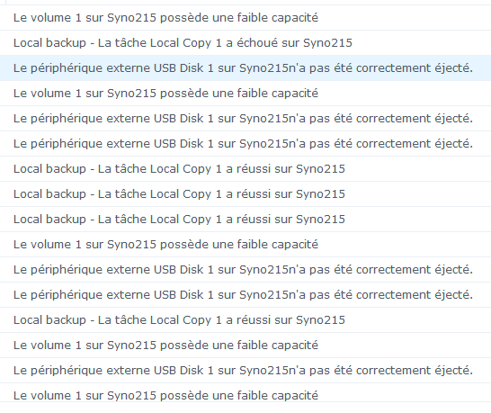 erreur_syno215.PNG.9a0785543b618217e219eaf686e0f05f.PNG