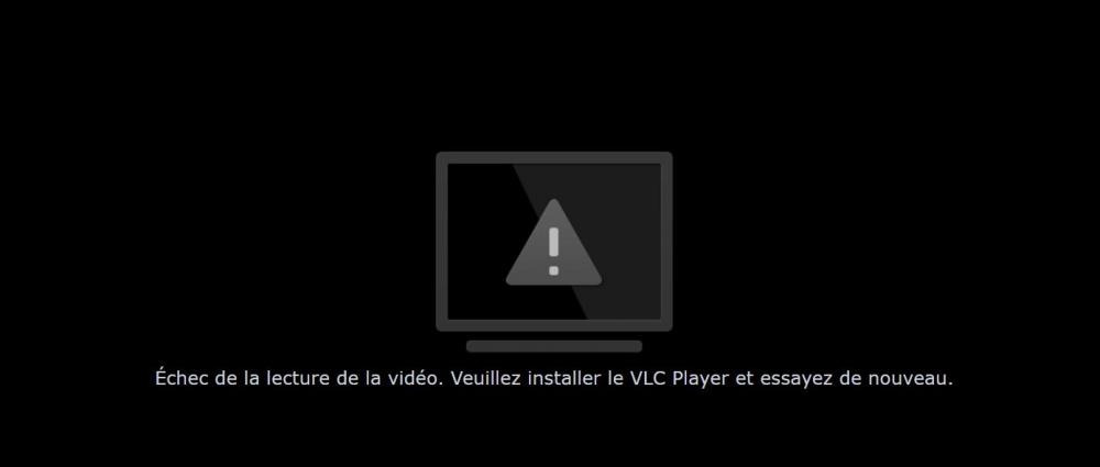 VLC erreur.jpg