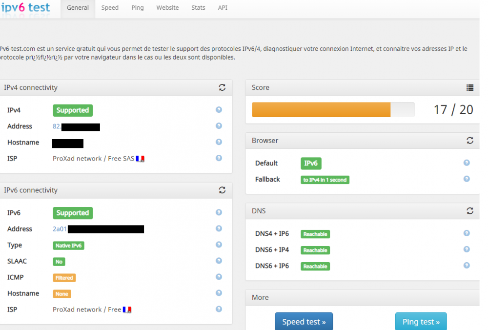 ipv6-test.thumb.png.64bc4f2695bbce81fa39e4456646c0c5.png