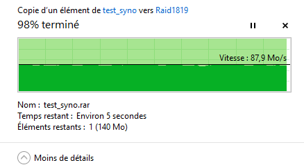 syno_fichier_10Go_vers_racine_DS1918_raid6.PNG.3d642cda40a053363bcc123be6f135a7.PNG