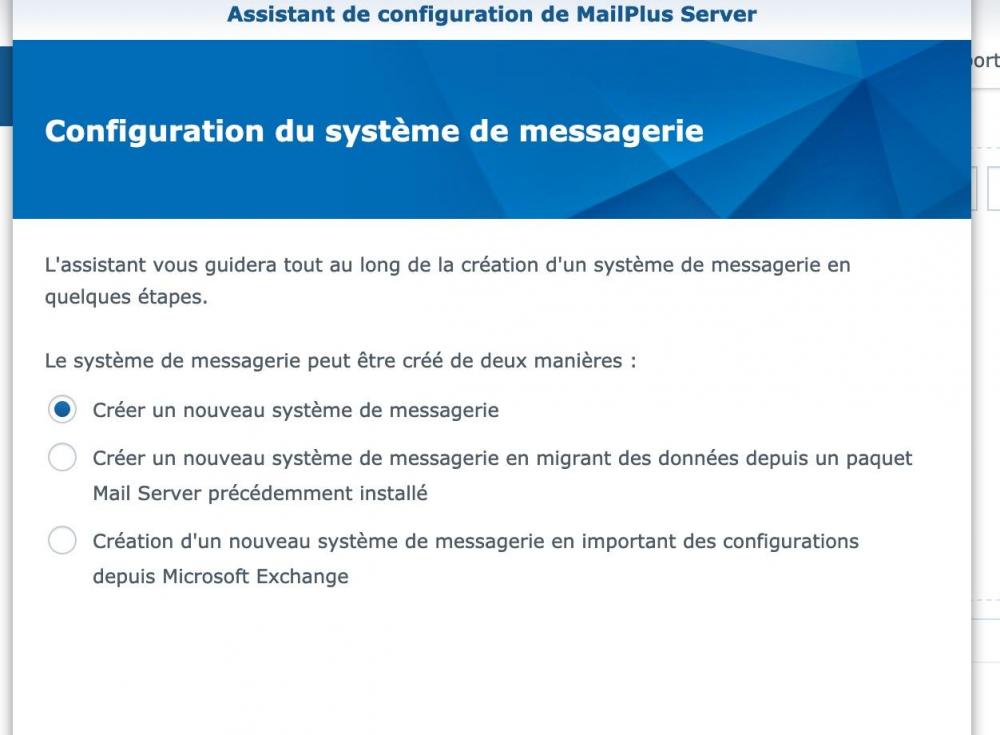 DiskStation - Synology DiskStation.jpg