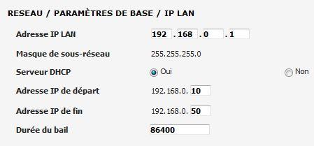 1361792_reseau-IPLAN-web.JPG.c680ab7270001ee81e061b247c6baba8.JPG