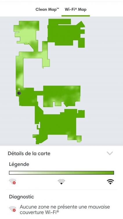 Après maj 1.2.3-8017-5.jpg